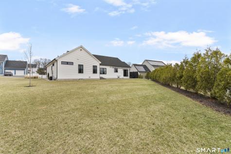 33 Wiegert Way Bristol CT 06010