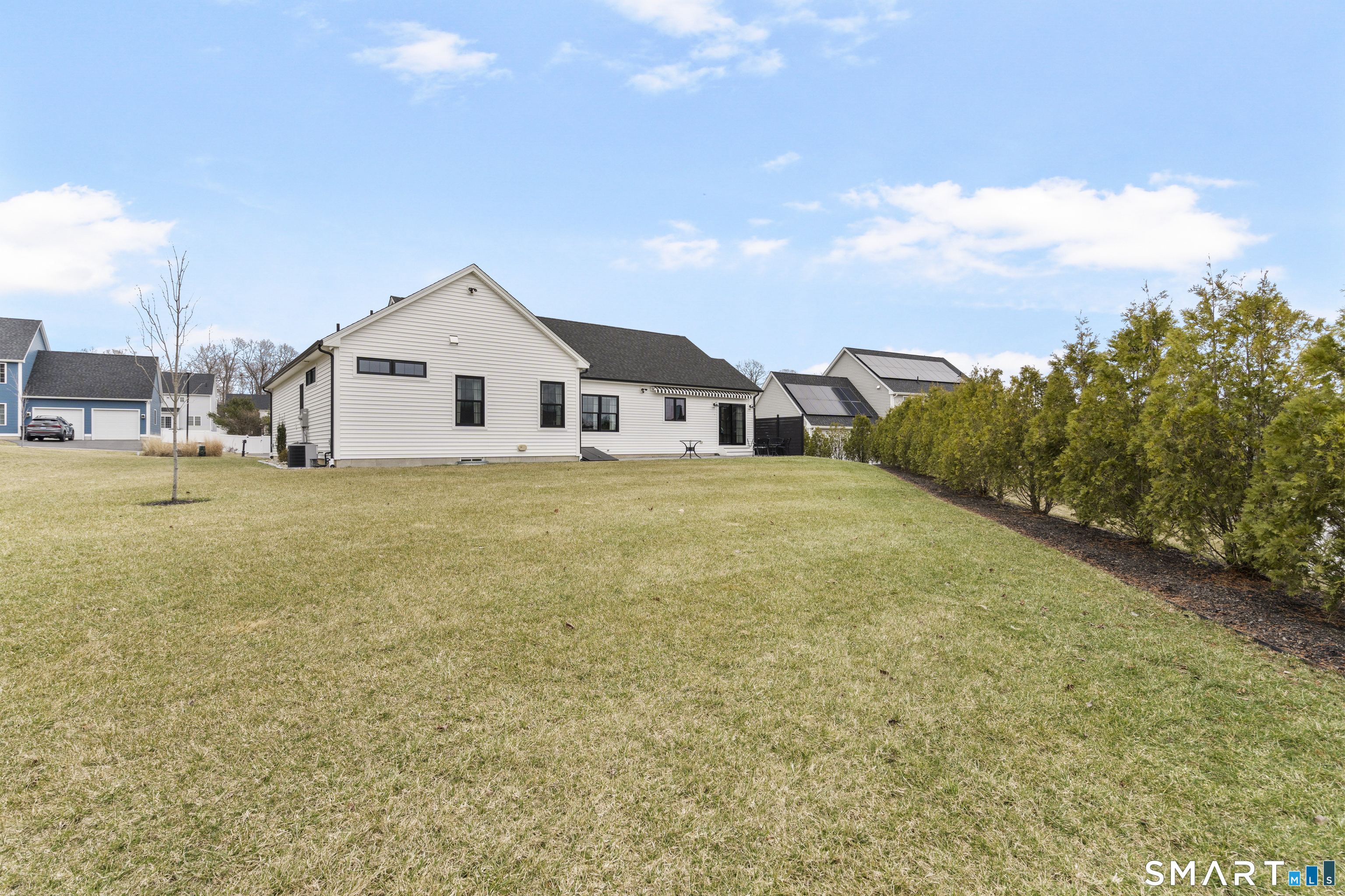 33 Wiegert Way Bristol CT 06010
