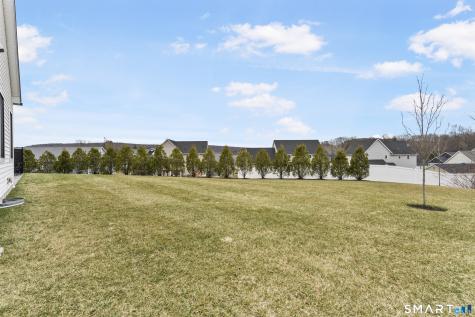33 Wiegert Way Bristol CT 06010