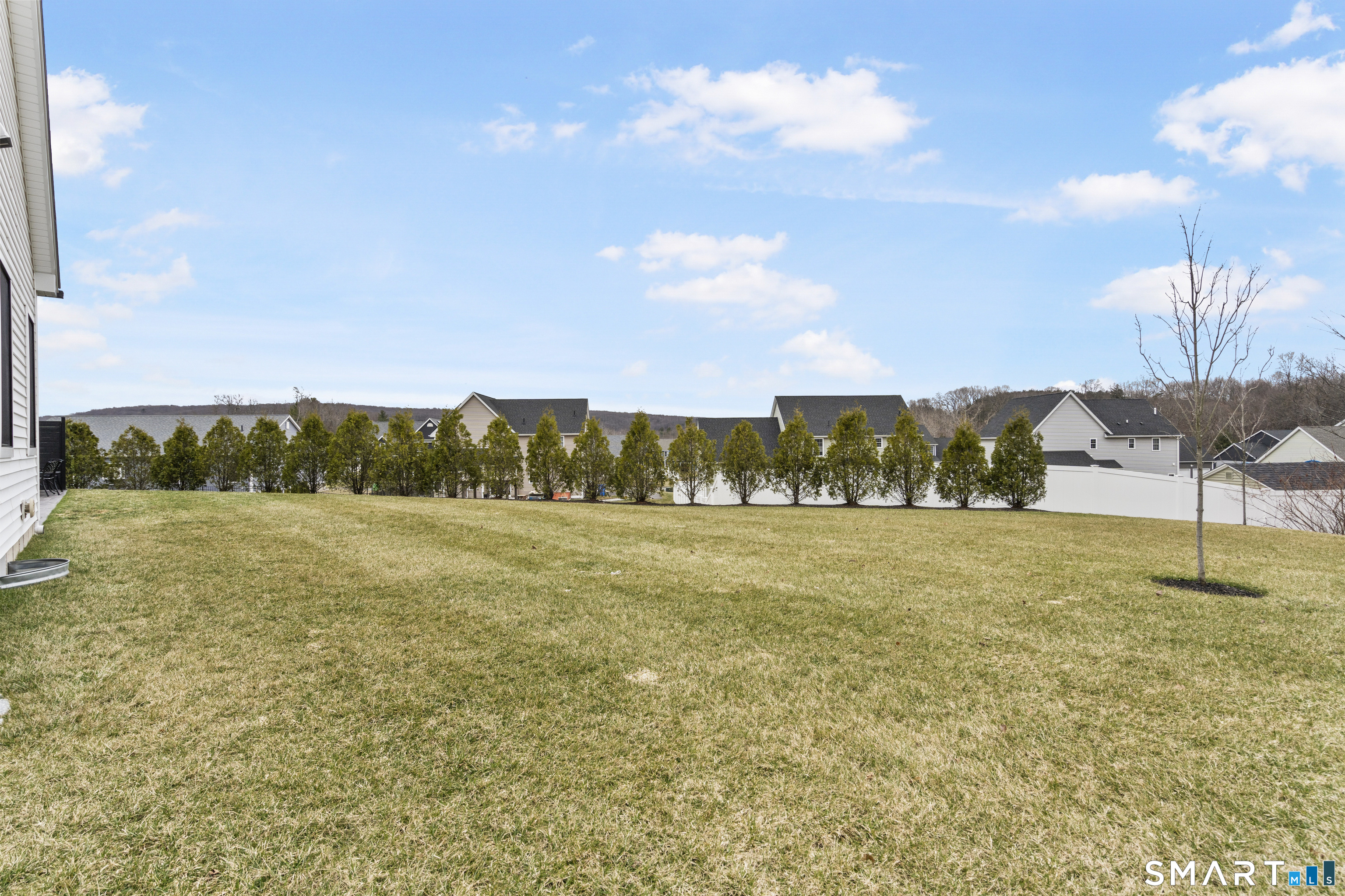 33 Wiegert Way Bristol CT 06010