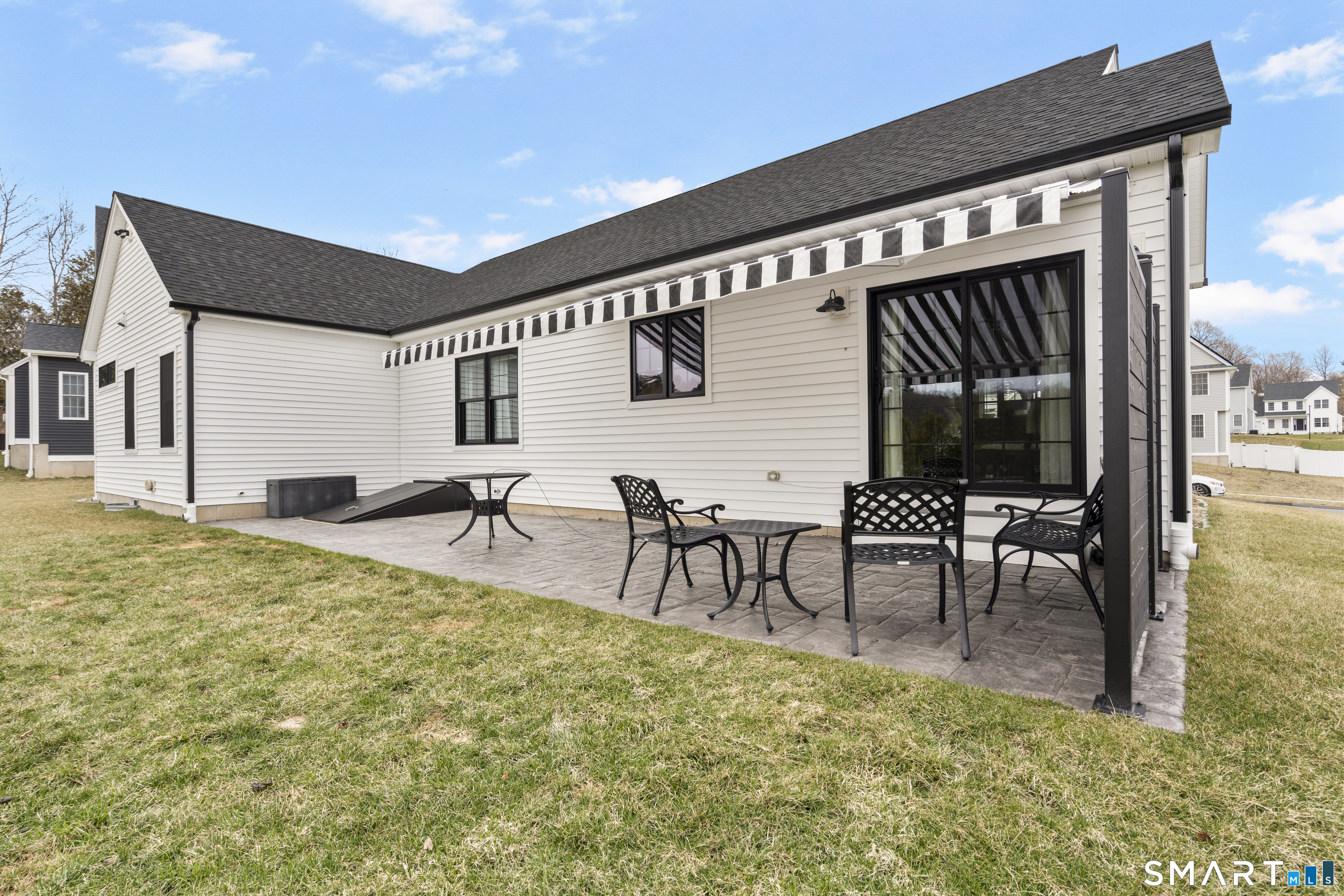 33 Wiegert Way Bristol CT 06010