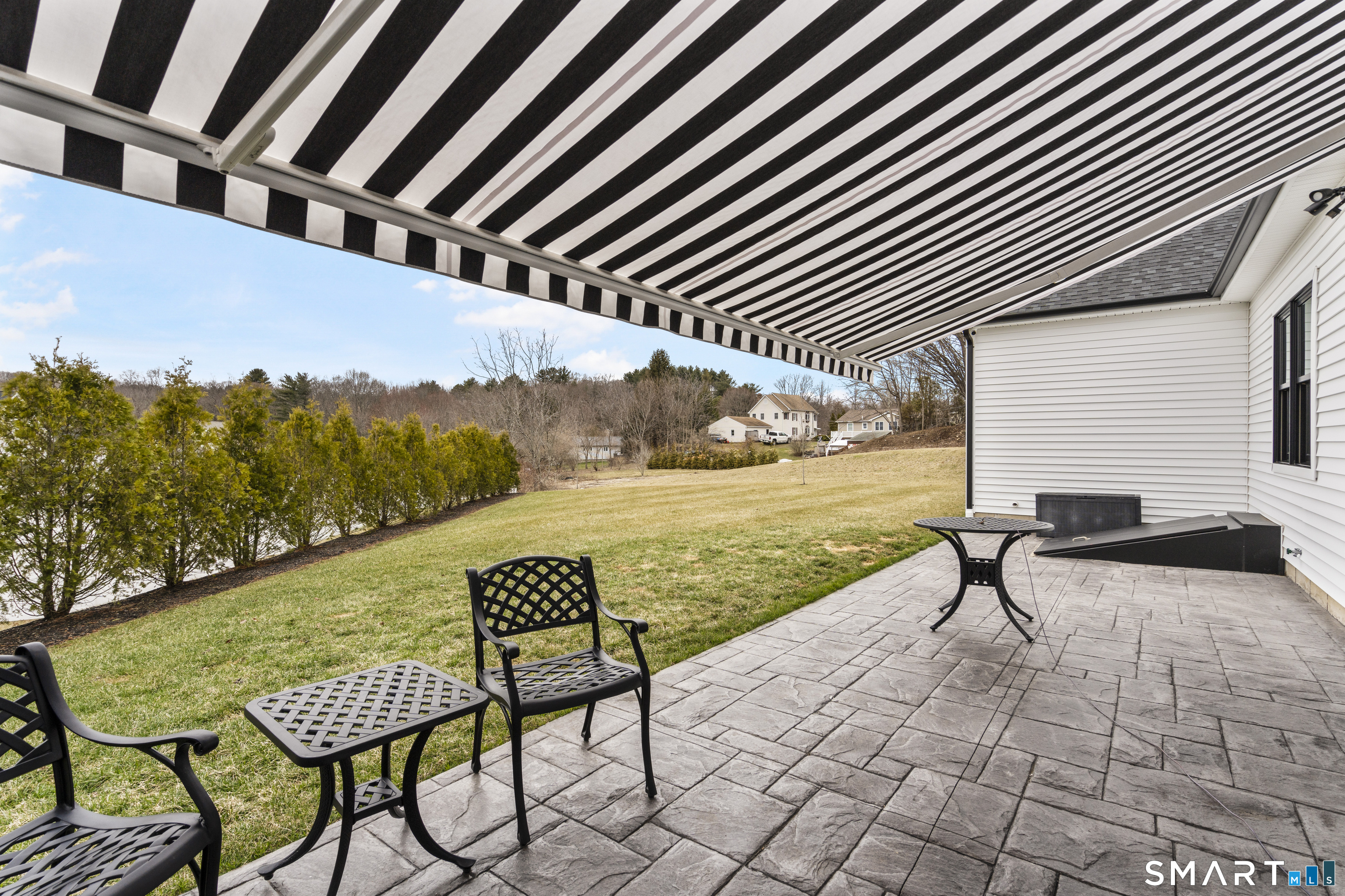 33 Wiegert Way Bristol CT 06010
