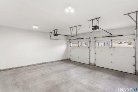 33 Wiegert Way Bristol CT 06010