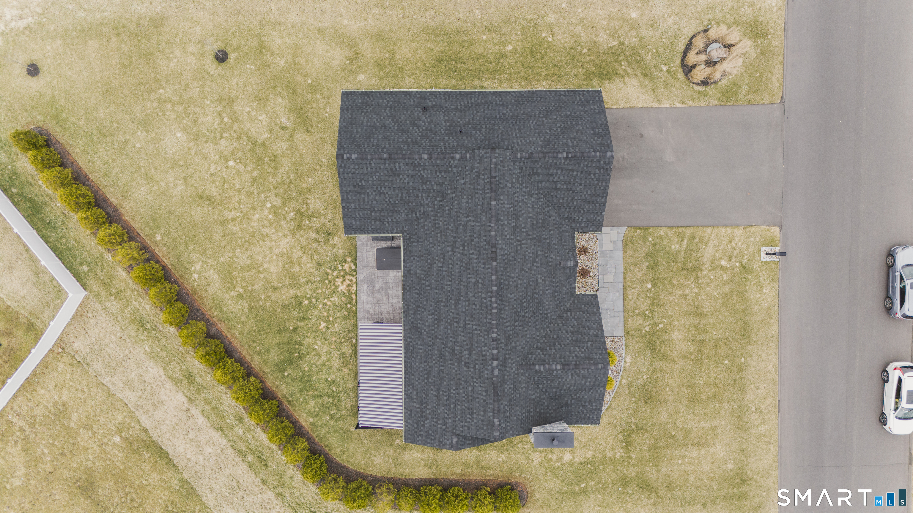 33 Wiegert Way Bristol CT 06010