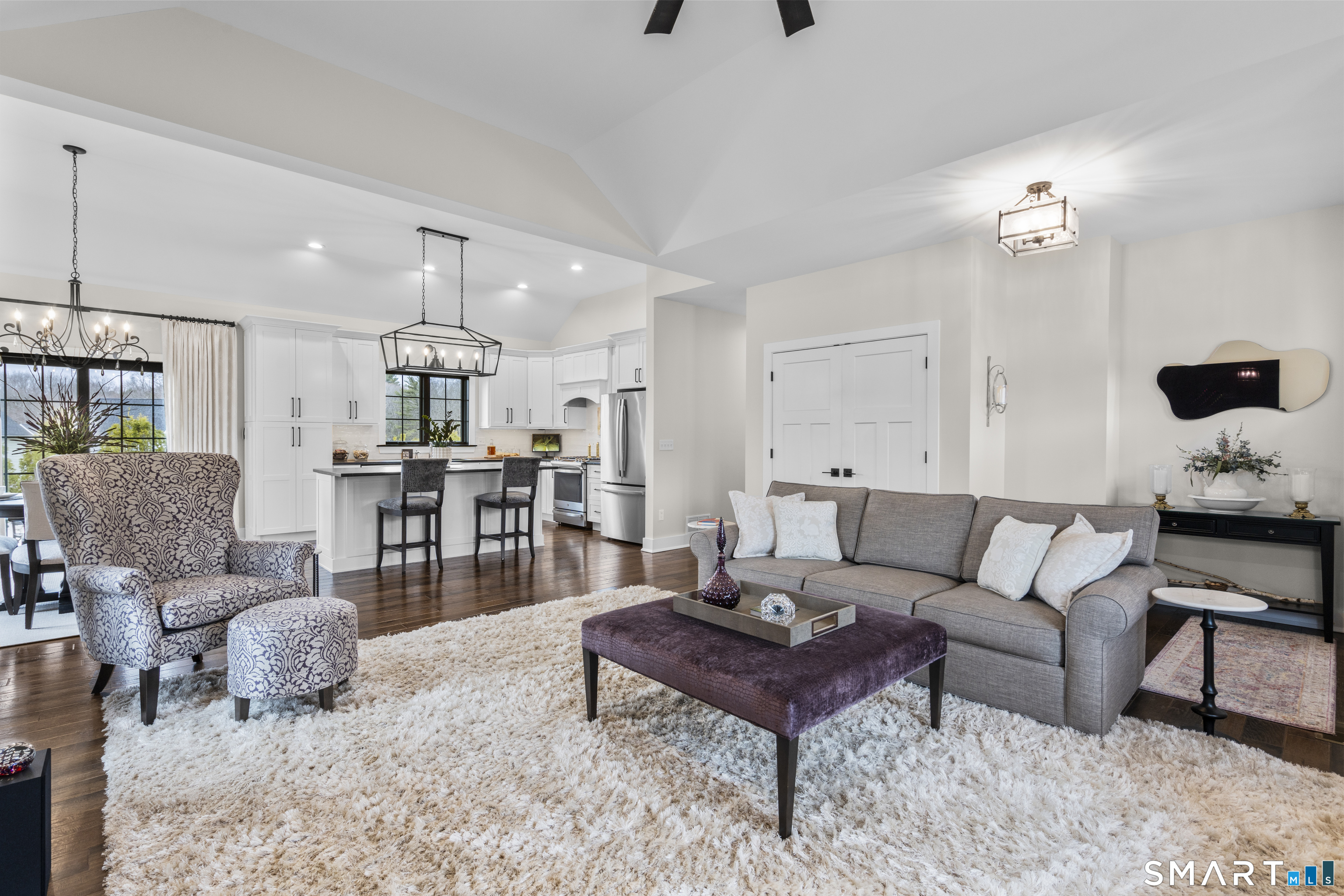 33 Wiegert Way Bristol CT 06010