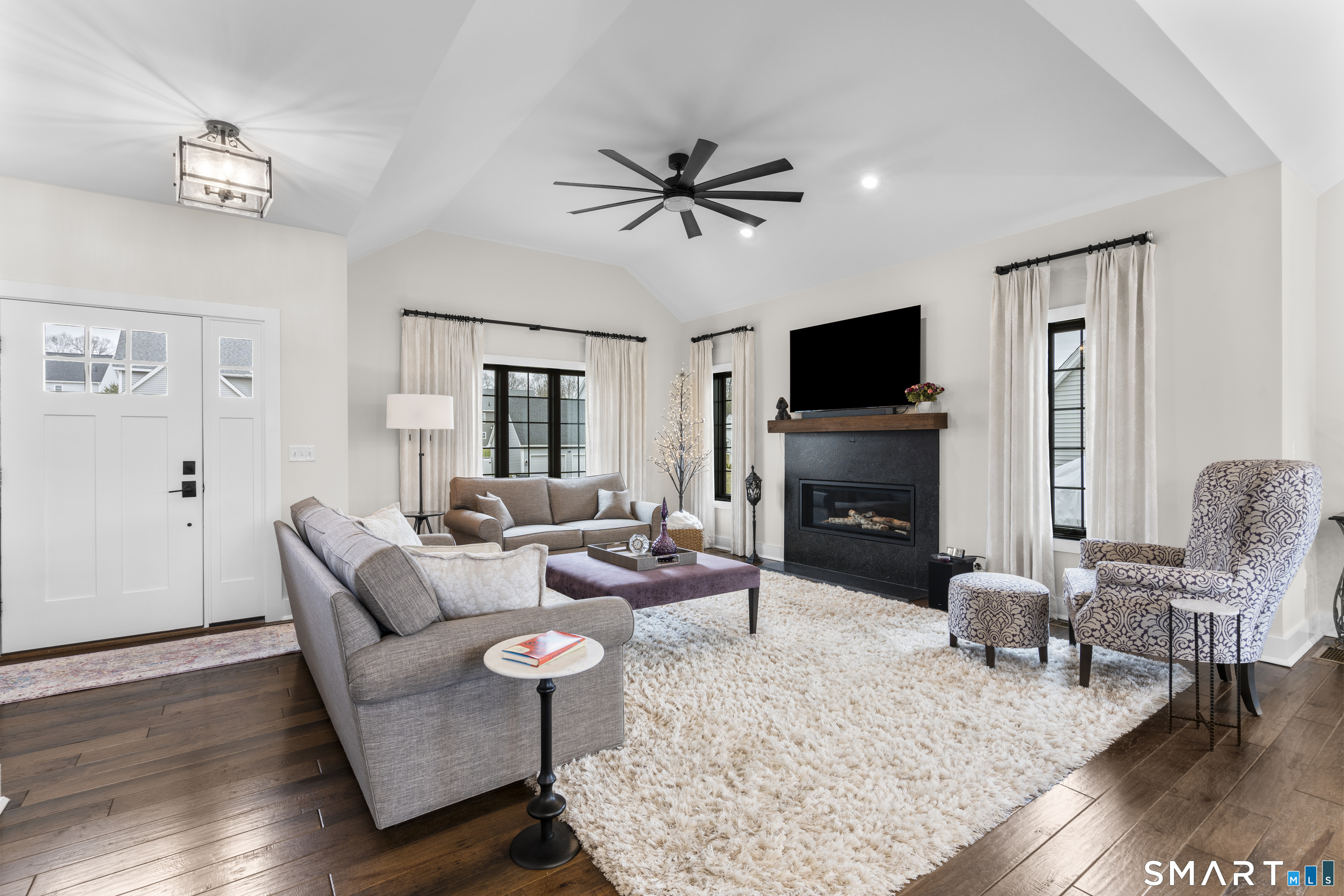 33 Wiegert Way Bristol CT 06010
