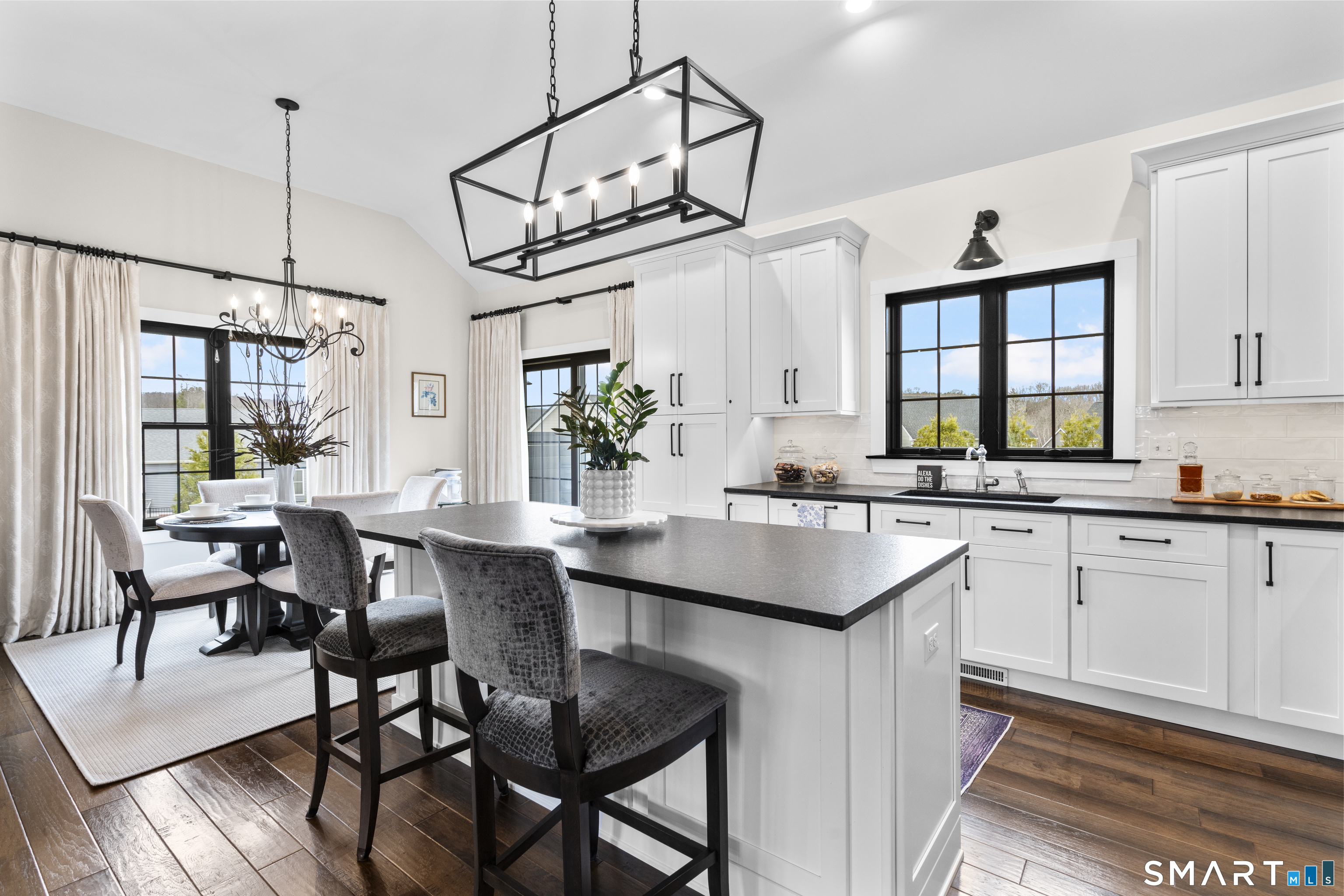 33 Wiegert Way Bristol CT 06010