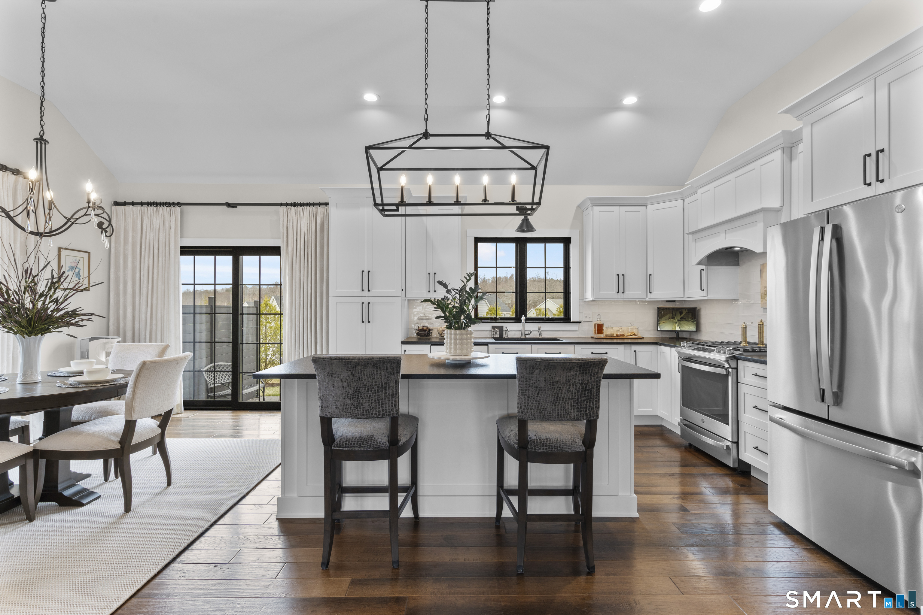 33 Wiegert Way Bristol CT 06010