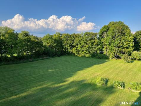 43 South Street Morris CT 06763