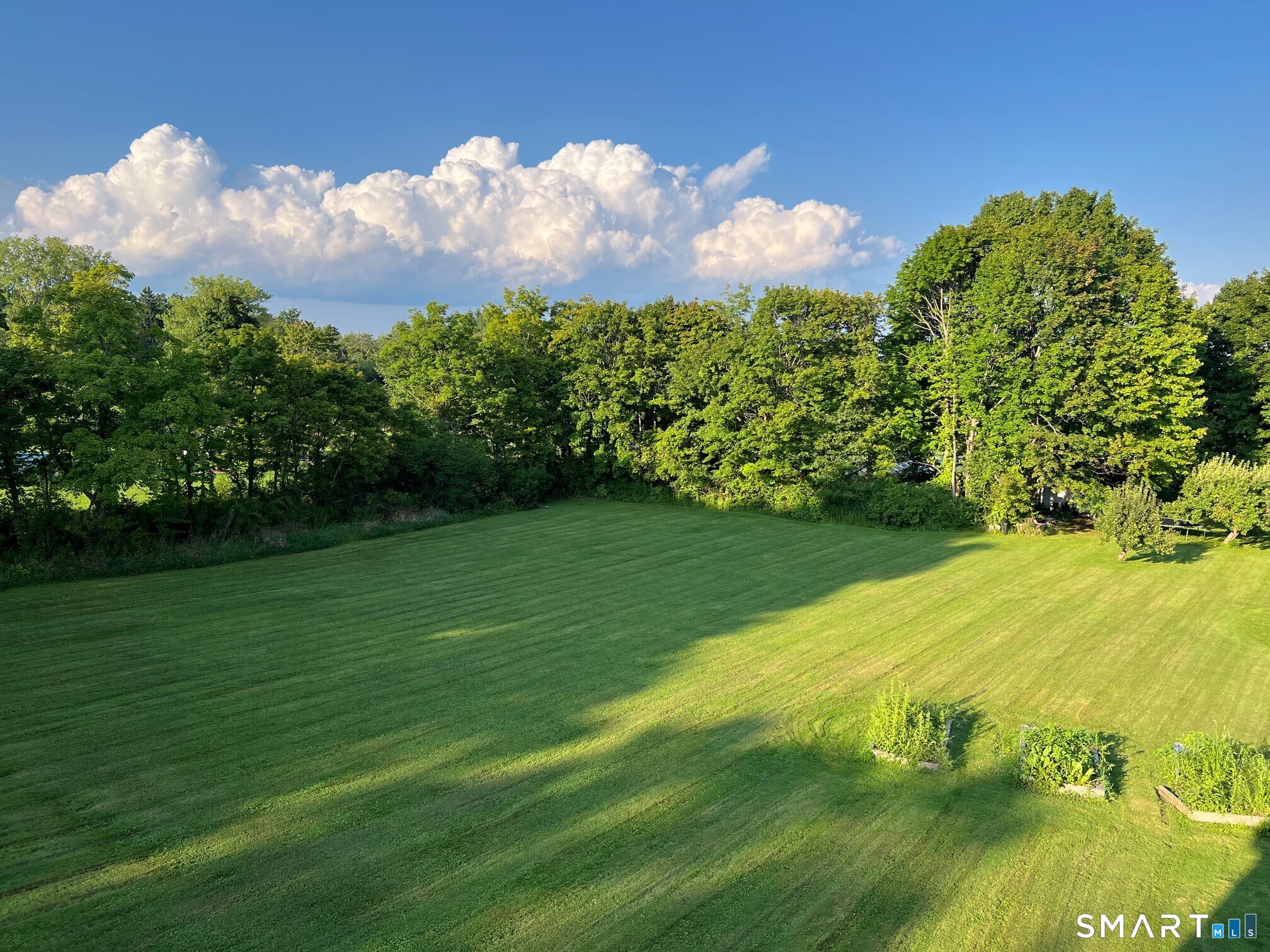 43 South Street Morris CT 06763