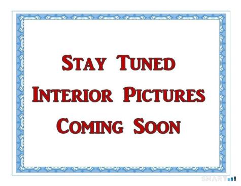 43 South Street Morris CT 06763