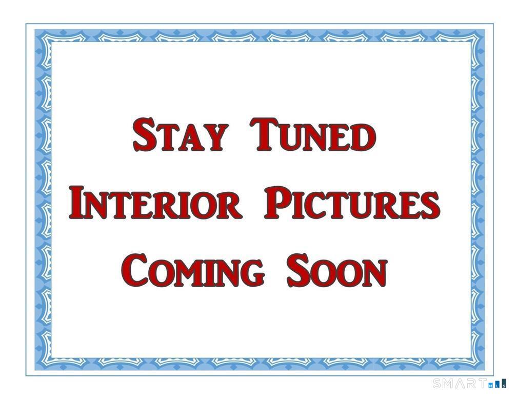 43 South Street Morris CT 06763