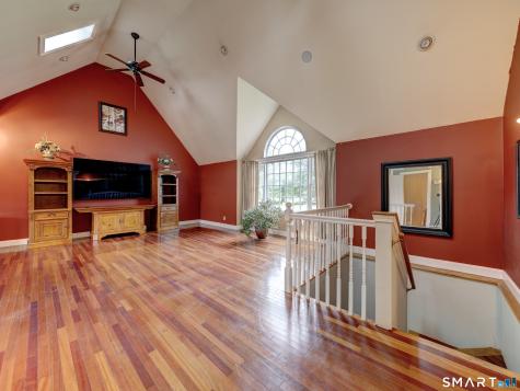 43 South Street Morris CT 06763