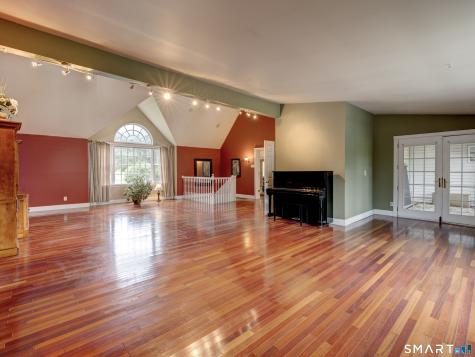 43 South Street Morris CT 06763