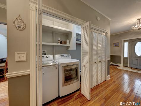 43 South Street Morris CT 06763