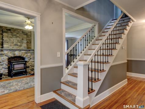 43 South Street Morris CT 06763