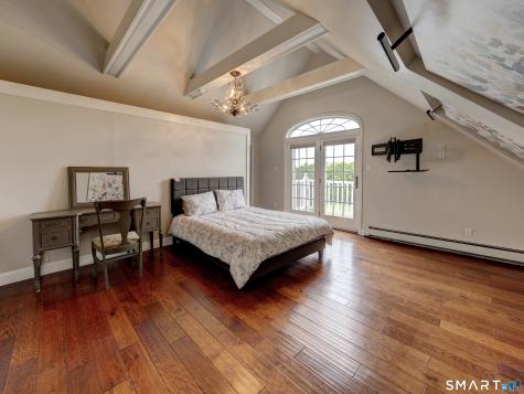43 South Street Morris CT 06763