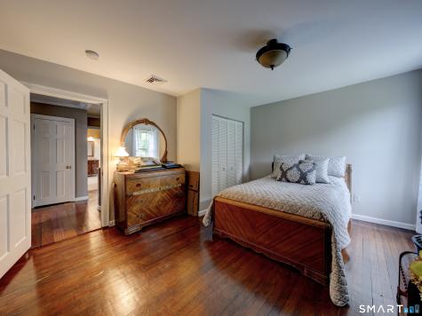 43 South Street Morris CT 06763