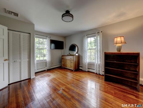 43 South Street Morris CT 06763