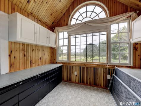 43 South Street Morris CT 06763