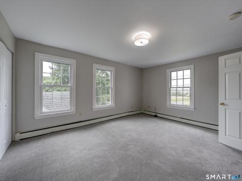 43 South Street Morris CT 06763