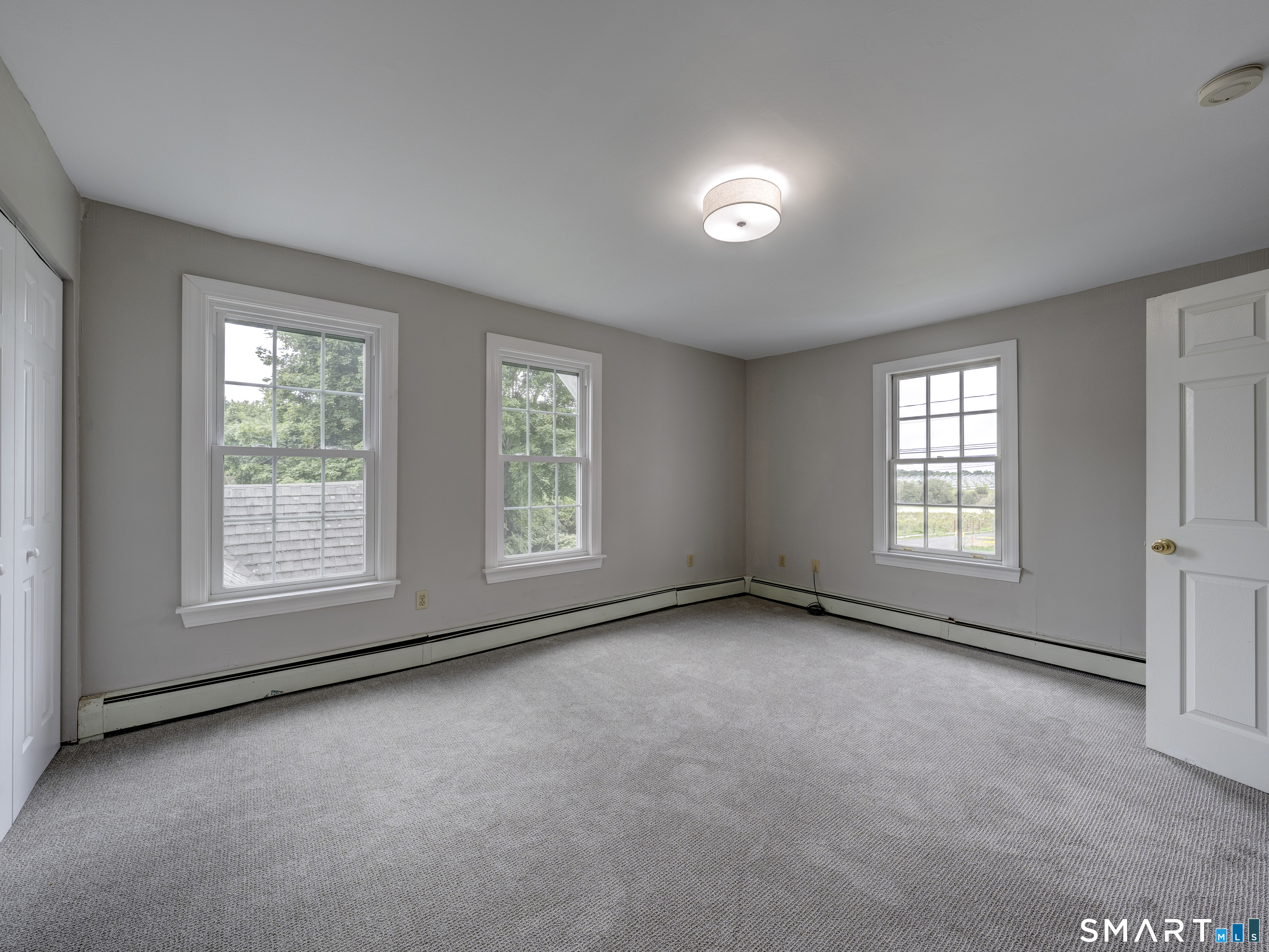 43 South Street Morris CT 06763