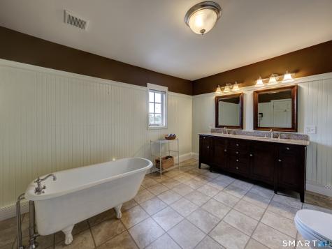 43 South Street Morris CT 06763