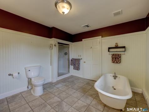 43 South Street Morris CT 06763