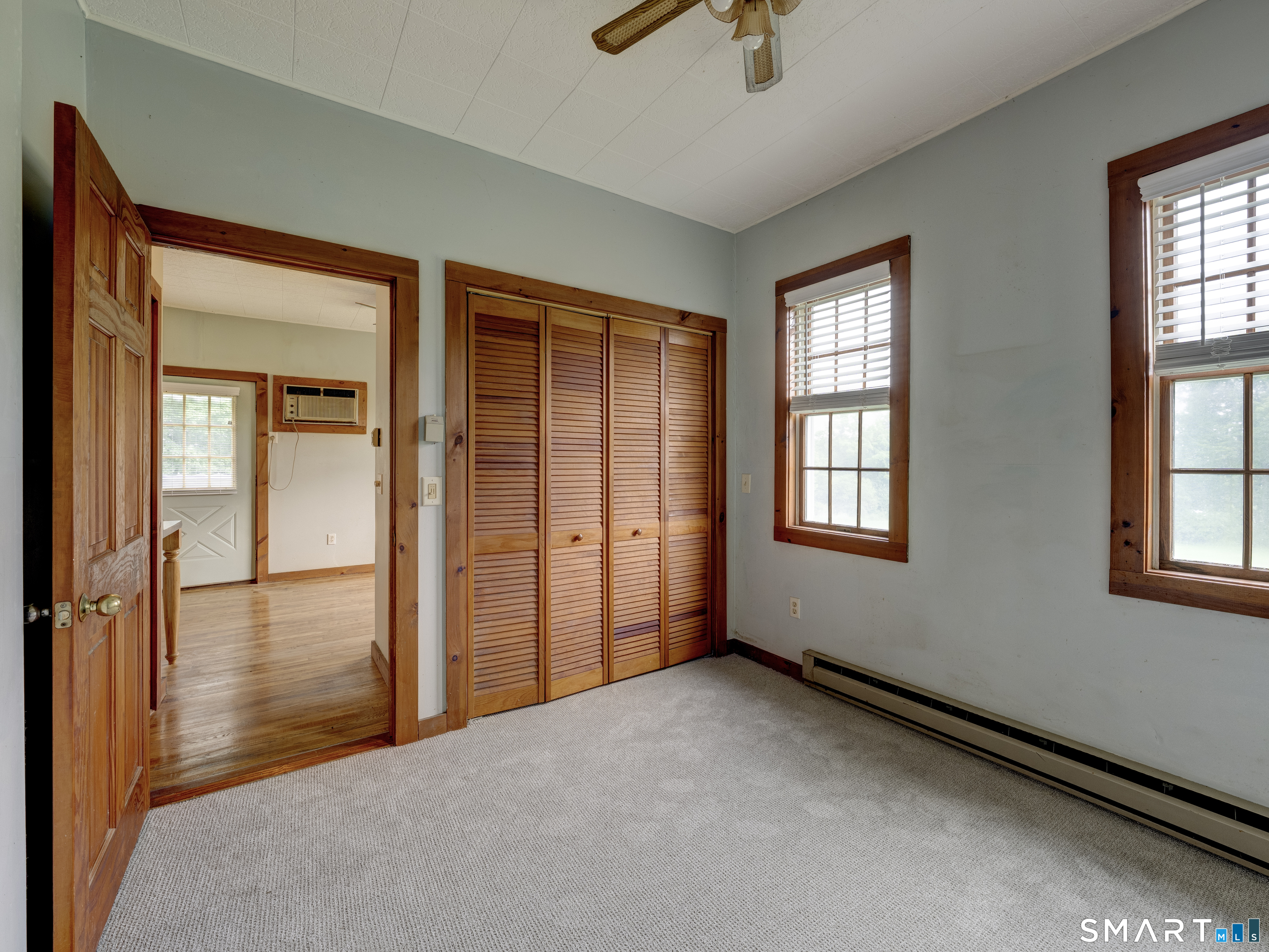 43 South Street Morris CT 06763