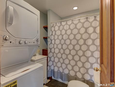 43 South Street Morris CT 06763