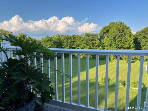 43 South Street Morris CT 06763
