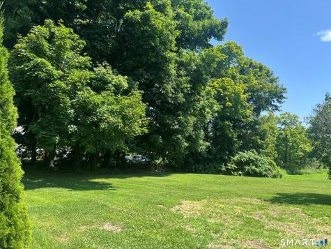43 South Street Morris CT 06763