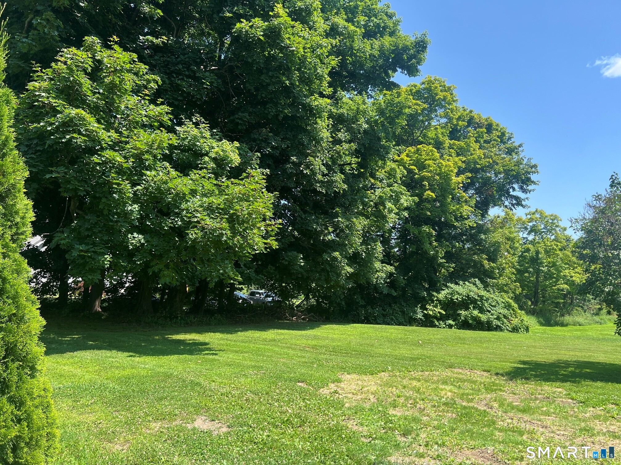 43 South Street Morris CT 06763