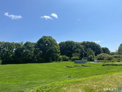 43 South Street Morris CT 06763