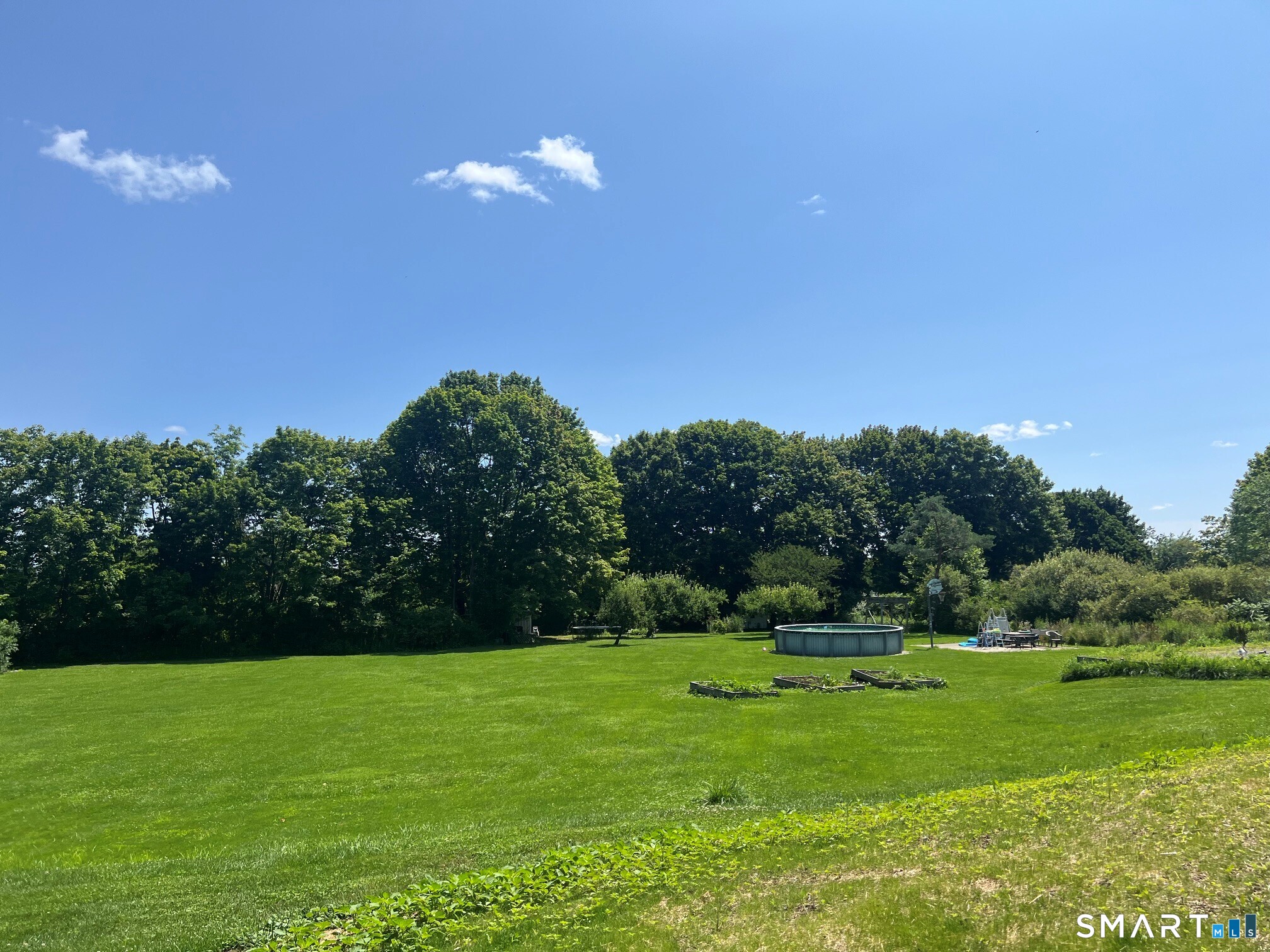 43 South Street Morris CT 06763