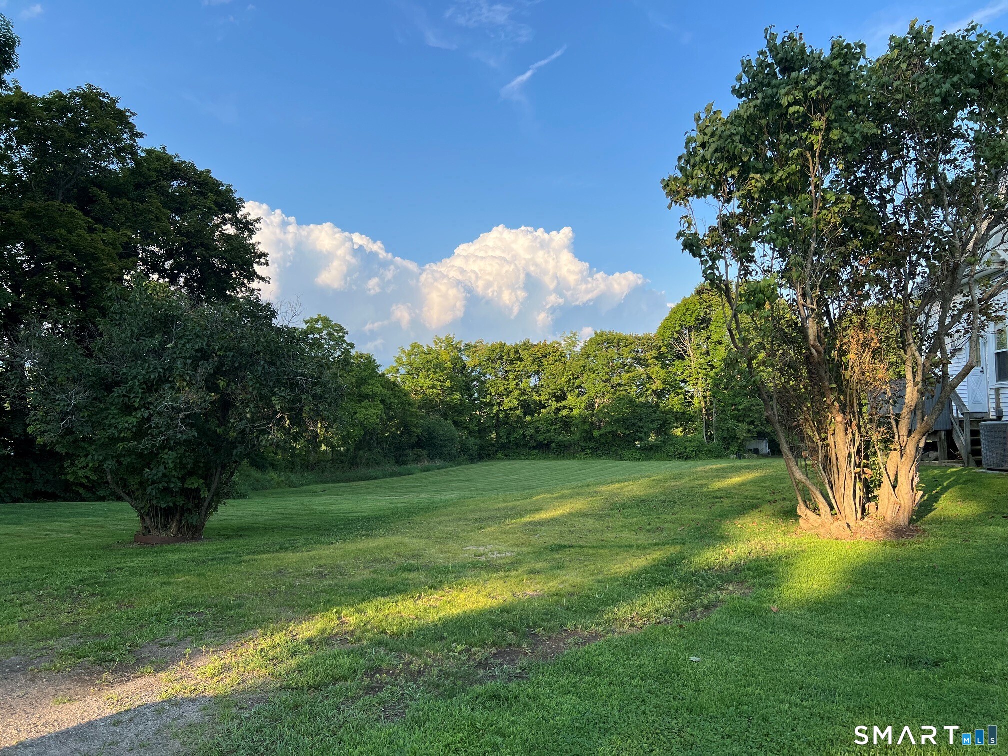 43 South Street Morris CT 06763