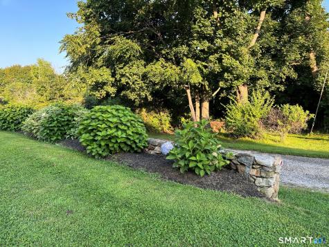 43 South Street Morris CT 06763