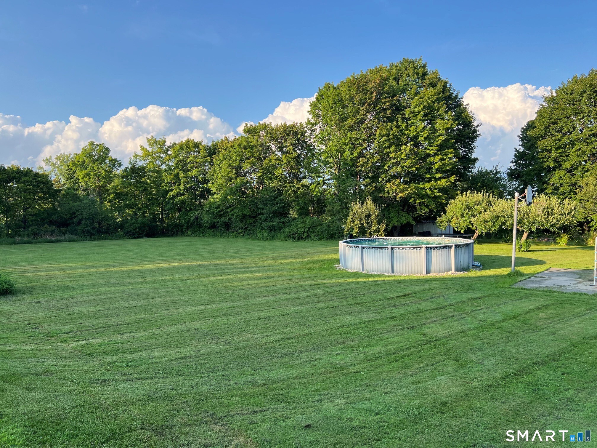 43 South Street Morris CT 06763