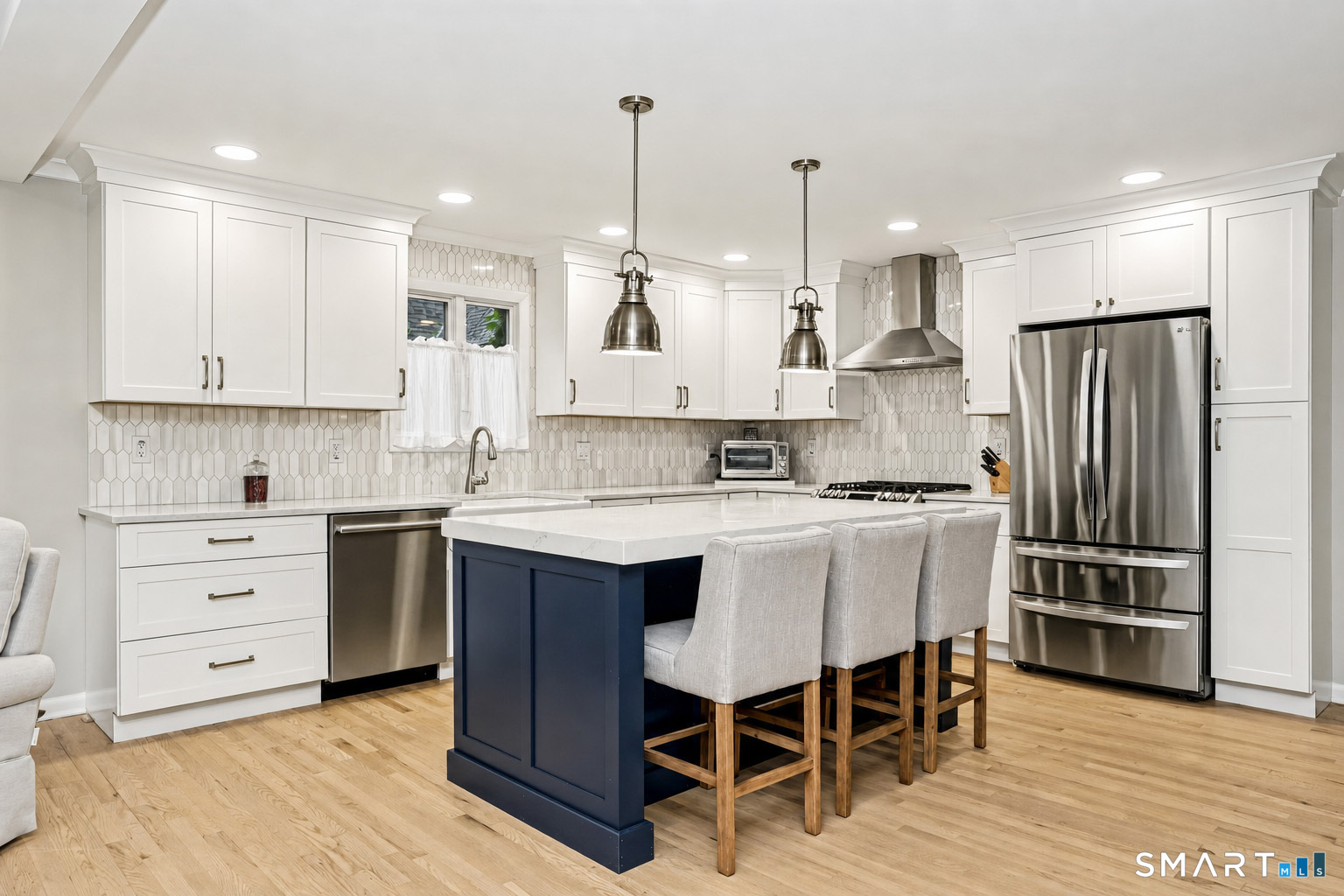 25 Westview Place Greenwich CT 06878