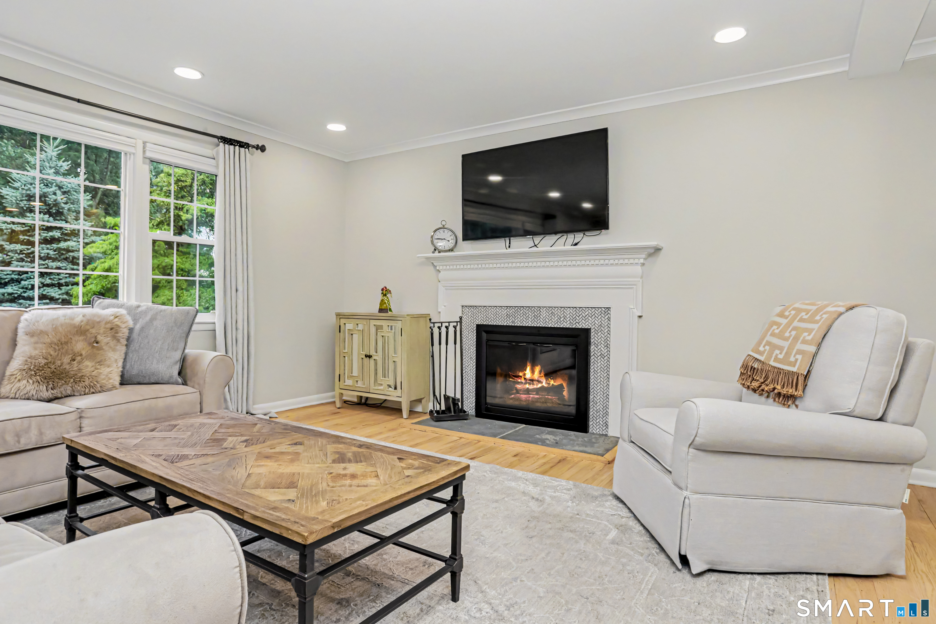 25 Westview Place Greenwich CT 06878