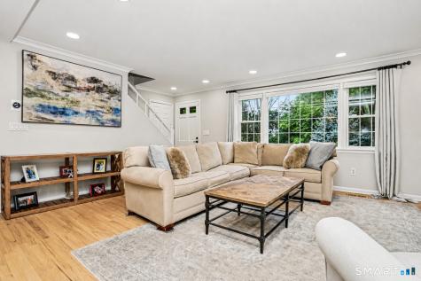 25 Westview Place Greenwich CT 06878