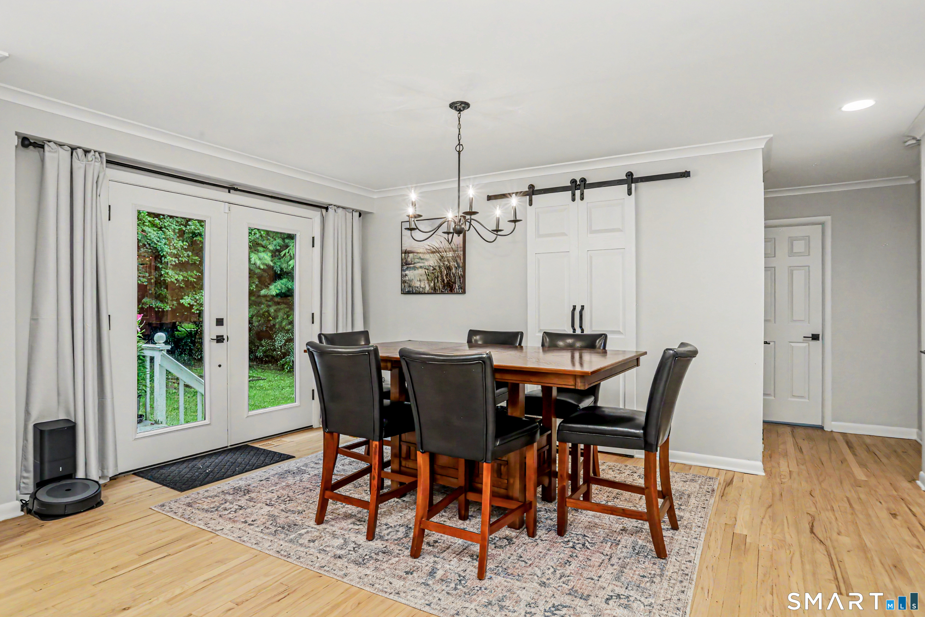 25 Westview Place Greenwich CT 06878
