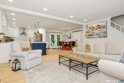 25 Westview Place Greenwich CT 06878