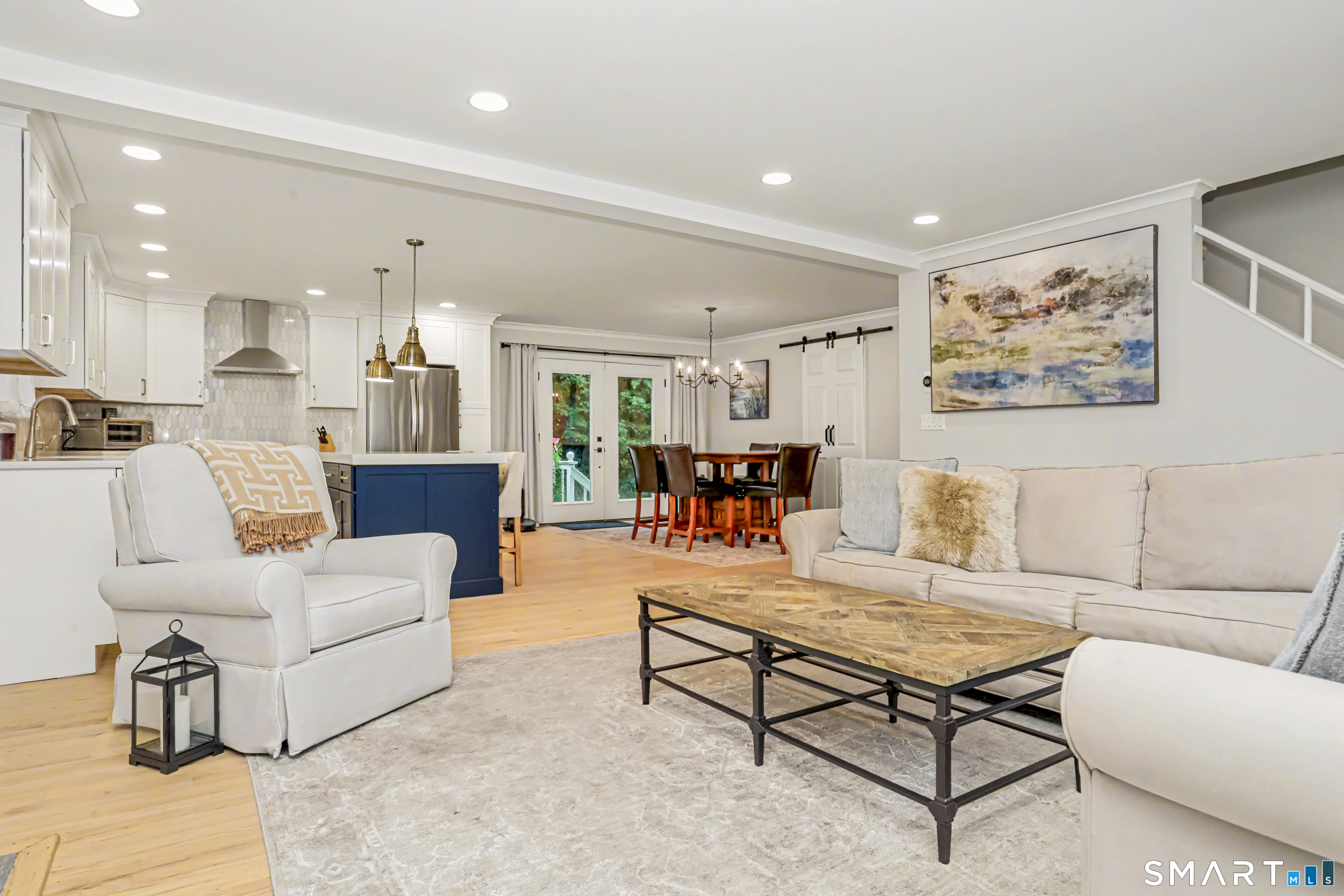 25 Westview Place Greenwich CT 06878