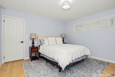 25 Westview Place Greenwich CT 06878