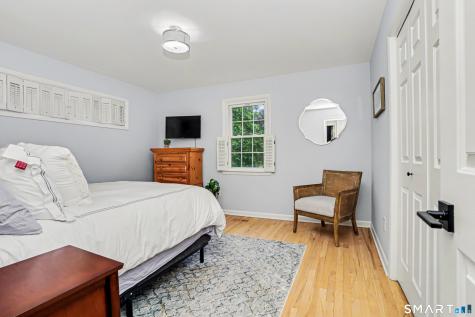 25 Westview Place Greenwich CT 06878
