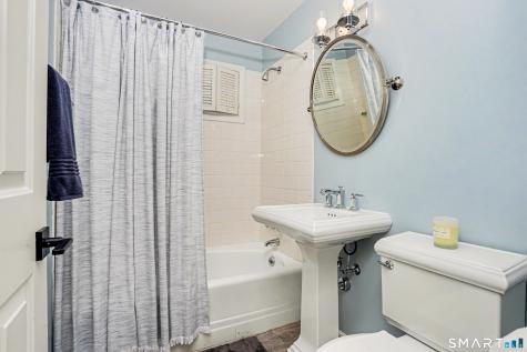 25 Westview Place Greenwich CT 06878