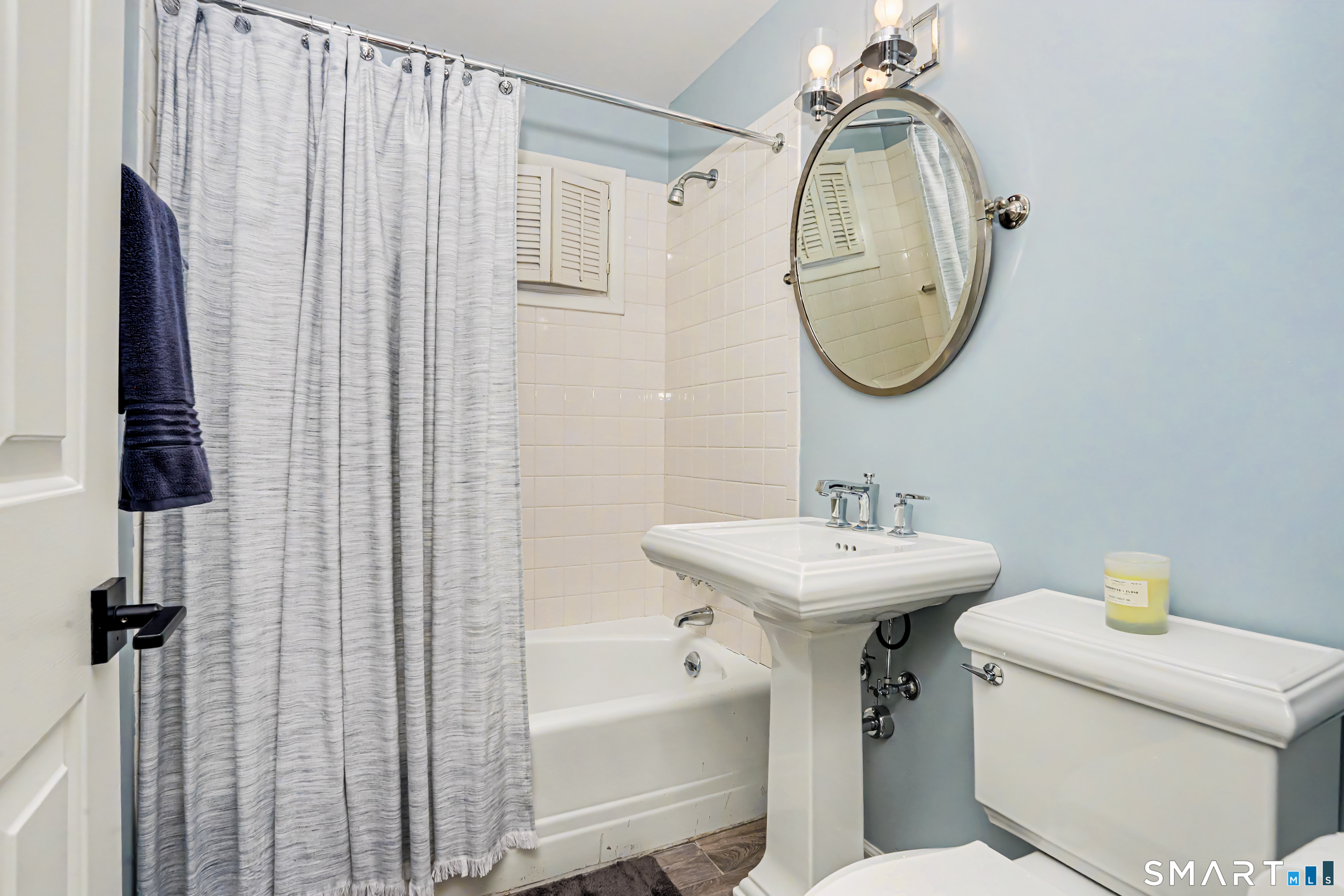 25 Westview Place Greenwich CT 06878