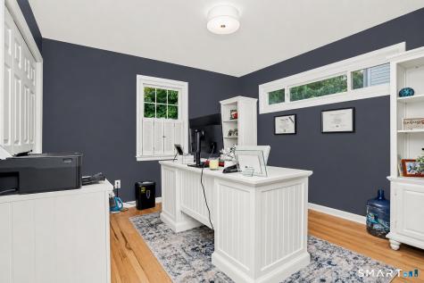 25 Westview Place Greenwich CT 06878