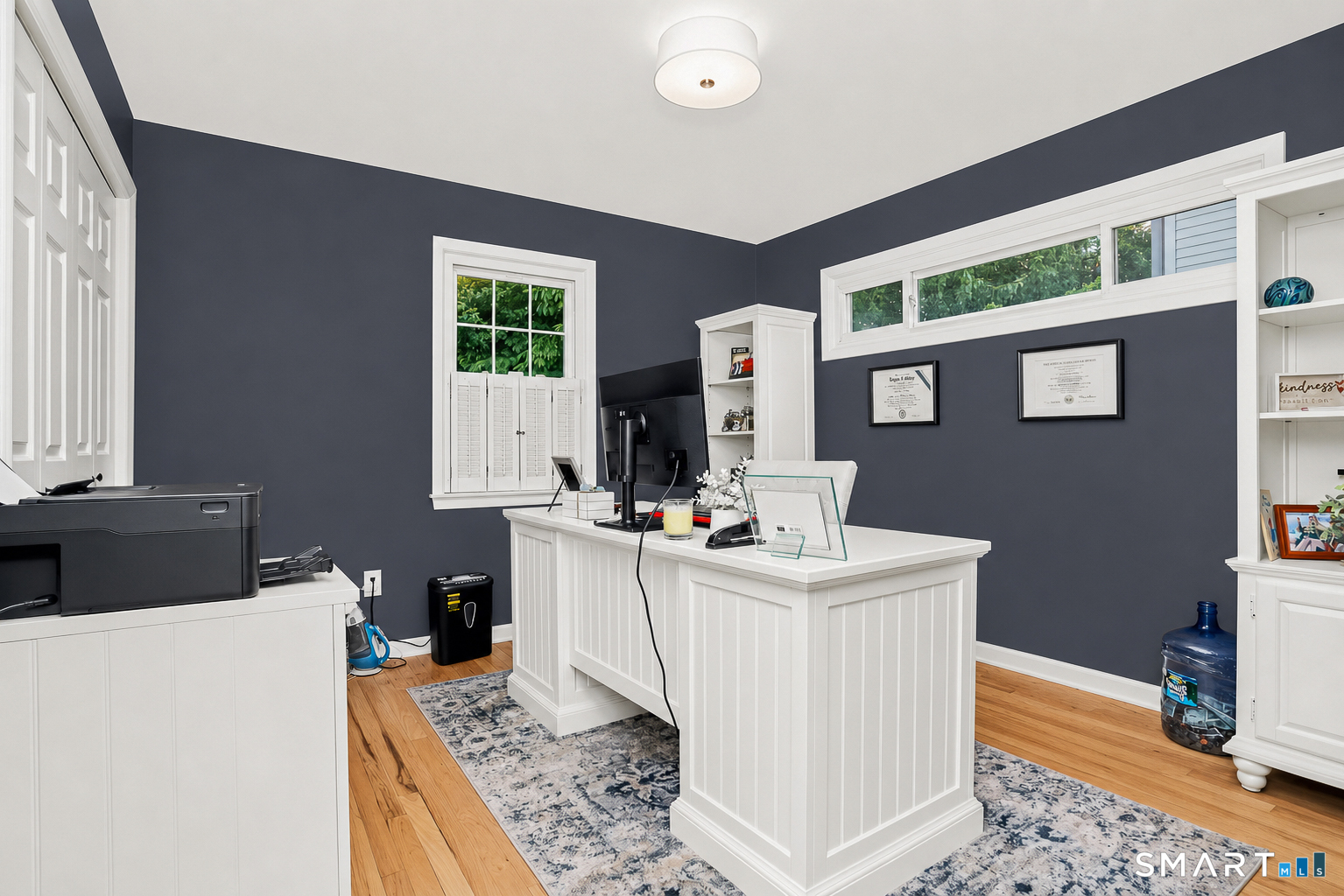 25 Westview Place Greenwich CT 06878